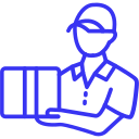 Services
