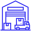 Services